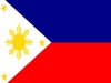 Philippines