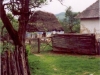 pict-02.jpg
