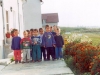 pict-03.jpg