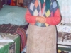 pict-05.jpg