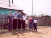 pict-09.jpg