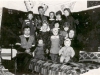 pict-19.jpg