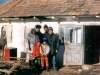 pict-21.jpg