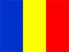 Rumania