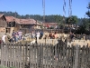 Etape01.jpg