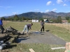 Etape08.jpg