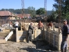 Etape09.jpg