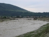 Onesti03.jpg