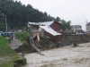 Onesti06.jpg