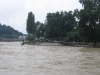 Onesti07.jpg