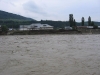 Onesti09.jpg