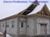 Reconstructi02.jpg
