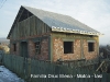 Reconstructi09.JPG