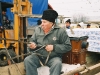 TudorVladimirescu01.JPG