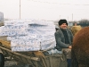 TudorVladimirescu05.JPG