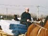 TudorVladimirescu06.JPG