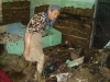 Urechesti07.jpg