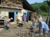Urechesti09.jpg