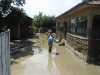 Urechesti10.jpg