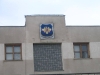 Romania200703_01.jpg