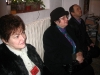 Romania200703_16.jpg