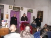 Romania200703_21.jpg