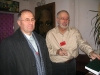 Romania200703_23.jpg