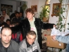 Romania200703_24.jpg