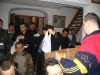 Romania200703_25.jpg