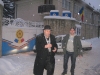 Romania200912_03
