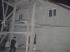 Romania200912_12
