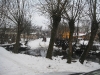 Romania200912_15