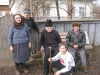 image009