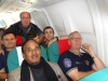 Romania-2011-09-1
