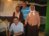 Romania-2011-09-101