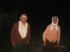Romania-2011-09-102