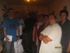 Romania-2011-09-104