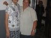 Romania-2011-09-105