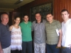 Romania-2011-09-106