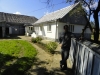 Romania-2011-09-11
