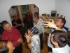 Romania-2011-09-12