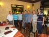 Romania-2011-09-13