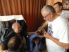 Romania-2011-09-14