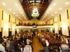 Romania-2011-09-18