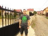 Romania-2011-09-21