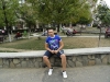 Romania-2011-09-22