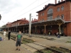 Romania-2011-09-23