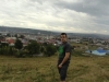 Romania-2011-09-24
