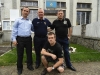 Romania-2011-09-25