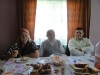 Romania-2011-09-33